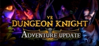 VR Dungeon Knight