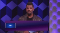 Face Value S01E03 WEB x264-TBS[eztv]