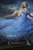Cinderella 2015 720p BrRip x265 HEVCBay Cinderella 2015 720p BrRip x265 HEVCBay