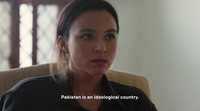 VICE S10E02 WEBRip x264-LAMA EZTV
