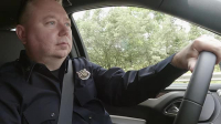 Body Cam S09E07 XviD-AFG EZTV