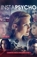 InstaPsycho 2020 HDRip XviD AC3-EVO[TGx]