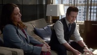 Bull 2016 S05E15 XviD-AFG EZTV