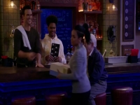 Call Me Kat S01E09 480p x264-mSD EZTV