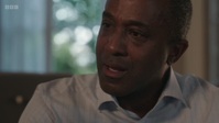 The Split S03E06 1080p HEVC x265-MeGusta EZTV The Split S03E06 1080p HEVC x265-MeGusta EZTV