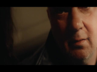 Feedback 2023 S01E03 480p x264-mSD EZTV
