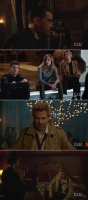 DCs Legends of Tomorrow S05E10 480p x264-ZMNT