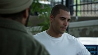 Chicago PD S10E01 1080p HEVC x265-MeGusta EZTV Chicago PD S10E01 1080p HEVC x265-MeGusta EZTV