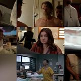 Shameless US S10E02 1080p WEB h264-TBS[rartv]