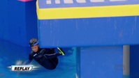 Wipeout US S08E06 XviD-AFG EZTV