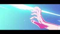 Star Wars Visions S01E03 XviD-AFG EZTV