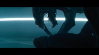 Foundation S02E07 1080p HEVC x265-MeGusta EZTV Foundation S02E07 1080p HEVC x265-MeGusta EZTV