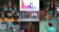 The Next Step S06E03 Dance Zilla HDTV x264-PLUTONiUM