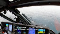 Deadliest Catch S19E05 1080p WEB H264-SPAMnEGGS EZTV Deadliest Catch S19E05 1080p WEB H264-SPAMnEGGS EZTV