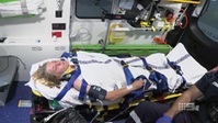 Paramedics S03E07 XviD-AFG EZTV Paramedics S03E07 XviD-AFG EZTV