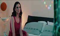 Die In One Day 2018 HDRip XviD AC3 LLG