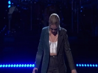 The Voice S17E12 480p x264-mSD [eztv]