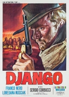 Django (1966) Arrow 1080p BluRay x265 HEVC ITA-ENG AAC-SARTRE Django (1966) Arrow 1080p BluRay x265 HEVC ITA-ENG AAC-SARTRE
