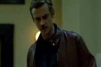 Narcos S02E04 WEB X264-DEFLATE EZTV Narcos S02E04 WEB X264-DEFLATE EZTV