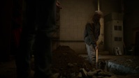 The Patient S01E06 1080p HEVC x265-MeGusta EZTV The Patient S01E06 1080p HEVC x265-MeGusta EZTV