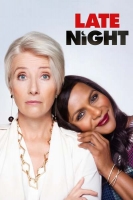 Late Night 2019 720p BluRay X264-AMIABLE[TGx]
