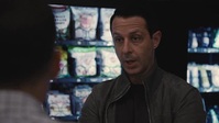 Succession S04E06 XviD-AFG EZTV