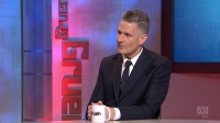 Gruen S12E10 720p HEVC x265-MeGusta EZTV Gruen S12E10 720p HEVC x265-MeGusta EZTV