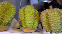 The Amazing Race S35E02 XviD-AFG EZTV The Amazing Race S35E02 XviD-AFG EZTV