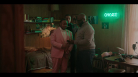 The Chi S06E05 720p HEVC x265-MeGusta EZTV