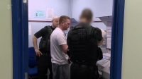 Police Interceptors S18E07 XviD-AFG EZTV Police Interceptors S18E07 XviD-AFG EZTV