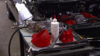 Last Chance Garage S01E03 XviD-AFG EZTV