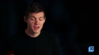 Spaces Deepest Secrets S05E01 HDTV x264-W4F [eztv]