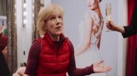 Out of Her Mind S01E02 XviD-AFG EZTV Out of Her Mind S01E02 XviD-AFG EZTV
