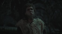 Ghosts 2019 S03E02 XviD-AFG EZTV Ghosts 2019 S03E02 XviD-AFG EZTV