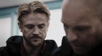 The Fugitive 2020 S01E03 WEB x264-PHOENiX EZTV