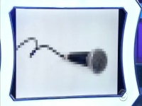 Lets Make a Deal 2020 12 09 480p x264-mSD EZTV Lets Make a Deal 2020 12 09 480p x264-mSD EZTV
