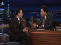 Jimmy Fallon 2024 01 12 Kevin Hart 480p x264-mSD EZTV Jimmy Fallon 2024 01 12 Kevin Hart 480p x264-mSD EZTV