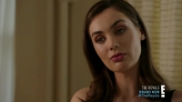 The Royals S02E09 HDTV x264 FLEET rarbg The Royals S02E09 HDTV x264 FLEET rarbg