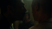 Prison Break S05E03 HDTV x264-KILLERS[eztv]