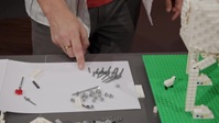 LEGO Masters NZ S01E02 720p WEB H264-ROPATA EZTV
