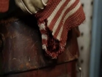 American Pickers S21E10 480p x264-mSD [eztv]