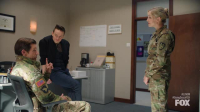 Going Dutch S01E06 XviD-AFG EZTV