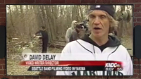 FBI True S04E15 720p HEVC x265-MeGusta EZTV FBI True S04E15 720p HEVC x265-MeGusta EZTV