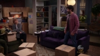 Last Man Standing US S05E21 HDTV x264 W4F rarbg Last Man Standing US S05E21 HDTV x264 W4F rarbg