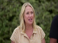Cooks On Fire S01E05 480p x264-mSD EZTV