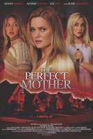 The Perfect Mother 2018 HDTV x264-TTL The Perfect Mother 2018 HDTV x264-TTL