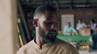 Queen Sugar S07E01 XviD-AFG EZTV Queen Sugar S07E01 XviD-AFG EZTV