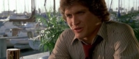 The Seduction (1982) [BluRay] [720p] [YTS] [YIFY]