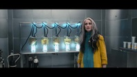 Intergalactic S01E04 XviD-AFG EZTV