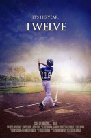 Twelve 2019 HDRip AC3 x264-CMRG[TGx]